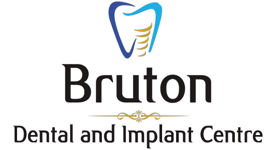 Bruton Dental